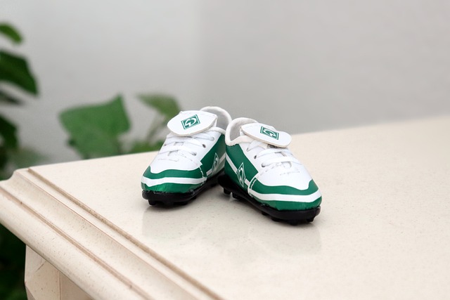 战术调整 战术调整