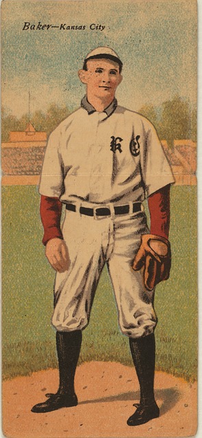 应至少为 应至少为