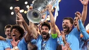 力曼联期间 力曼联期间