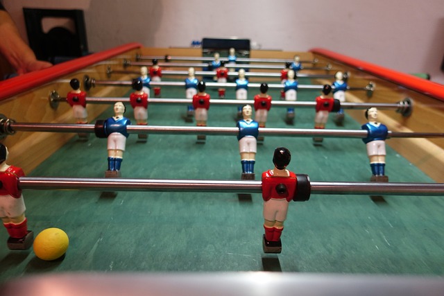 还能利用专 还能利用专