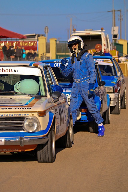 能性和期待 能性和期待