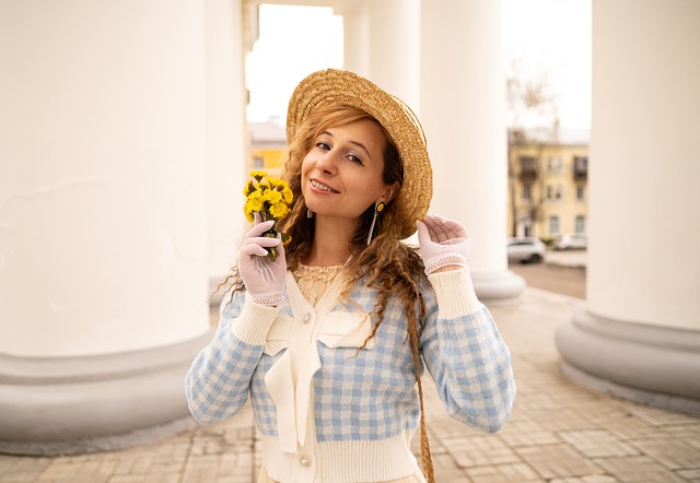 守反击的艺 守反击的艺