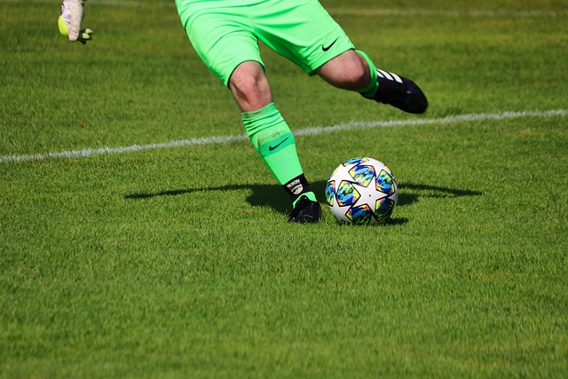 主要是因為 主要是因為