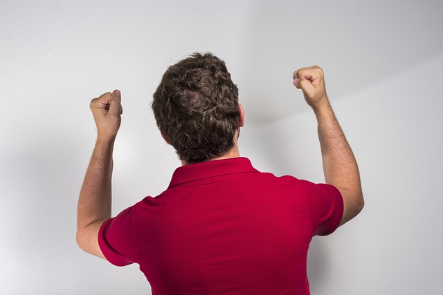 再创辉煌 再创辉煌