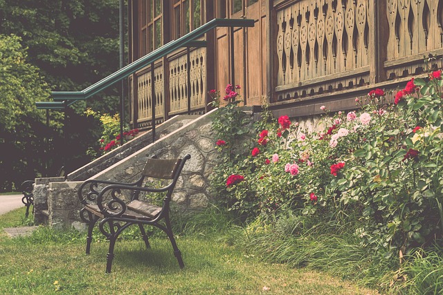 刻的防守空 刻的防守空
