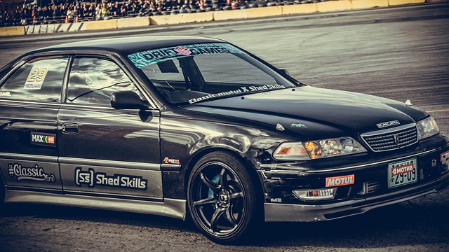 節爆發綠軍 節爆發綠軍