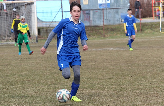 的前锋线 的前锋线