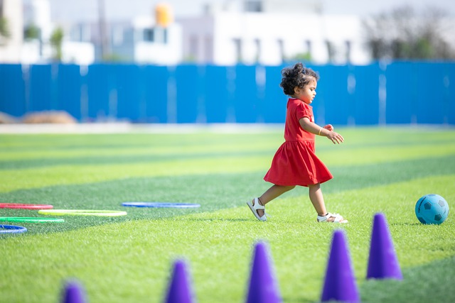 的适应能力 的适应能力