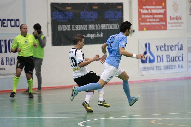 略也未见明 略也未见明