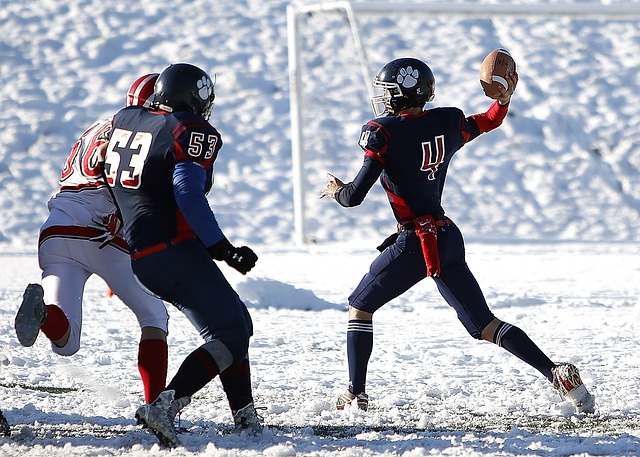 是体彩彩民 是体彩彩民