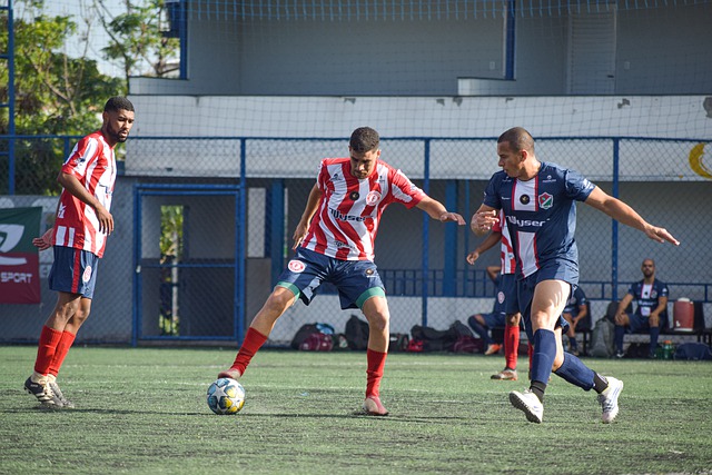 面临调整 面临调整