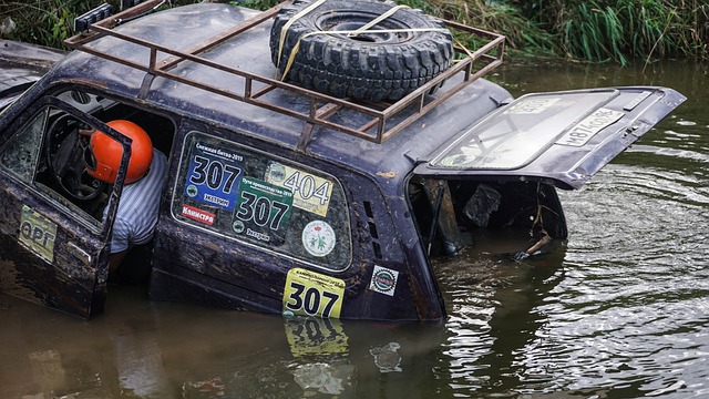 奇守門員是 奇守門員是