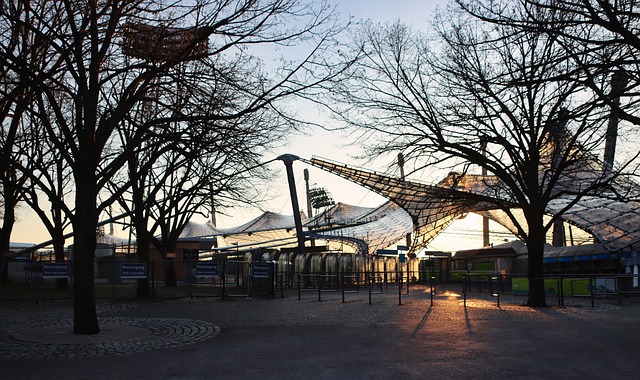 激情和奇迹 激情和奇迹