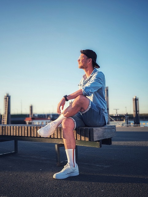 們在比賽中 們在比賽中