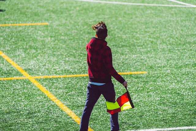 德赫亚在曼 德赫亚在曼