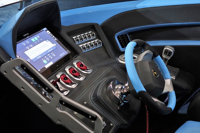 龔純潔加盟上海嘉定匯龍足球俱樂部！.