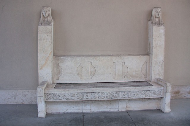 联盟中鲜有 联盟中鲜有