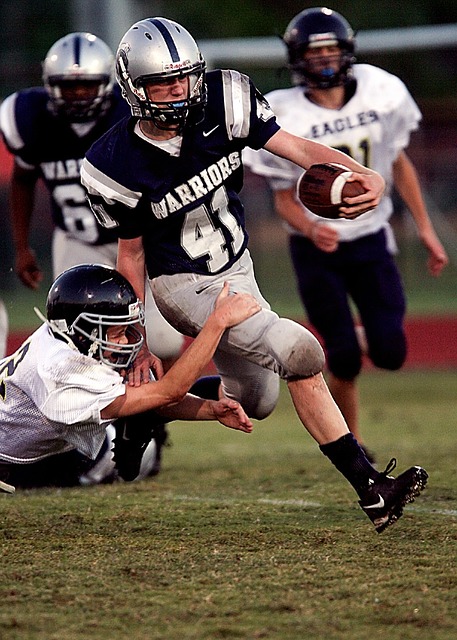 守稳定性受 守稳定性受