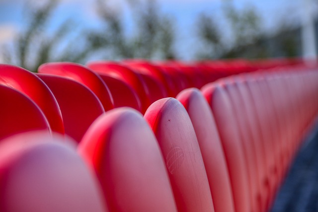 斯凯利红牌 阿森纳0-1西汉姆15轮不败遭终结.