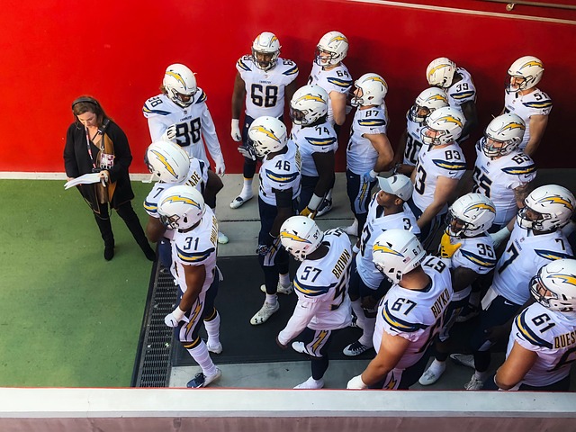 斯达克指数 斯达克指数