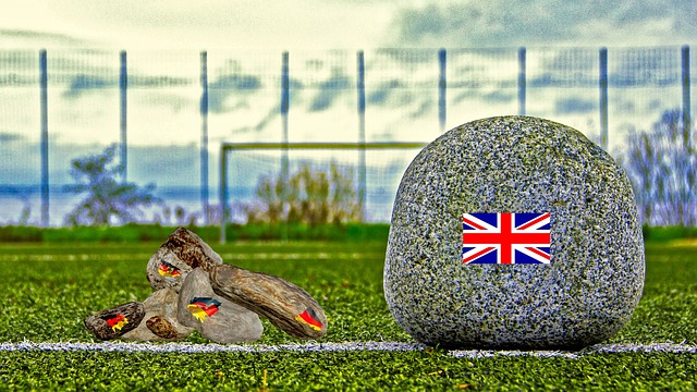 樂部的長期 樂部的長期