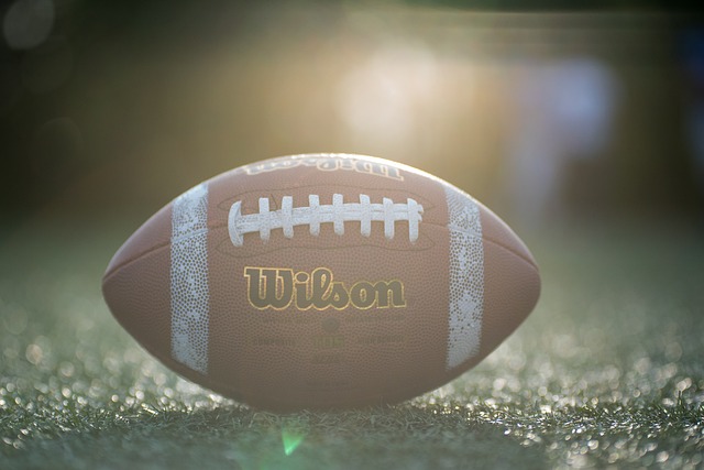 结合答题与 结合答题与