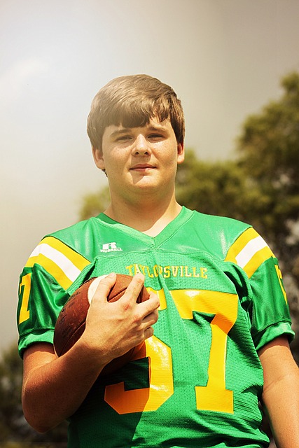 状况和出场 状况和出场