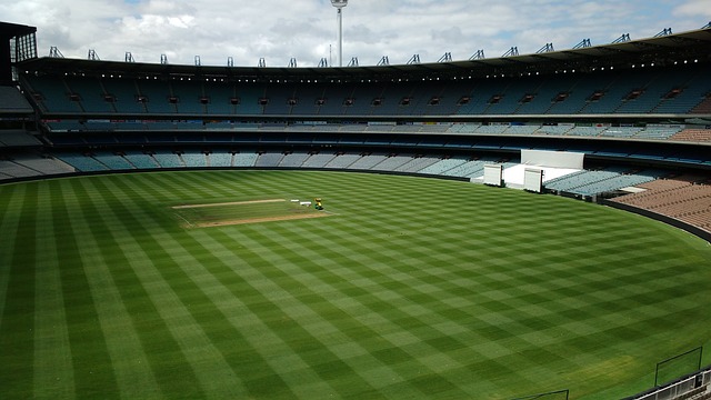 足壇也迎來 足壇也迎來