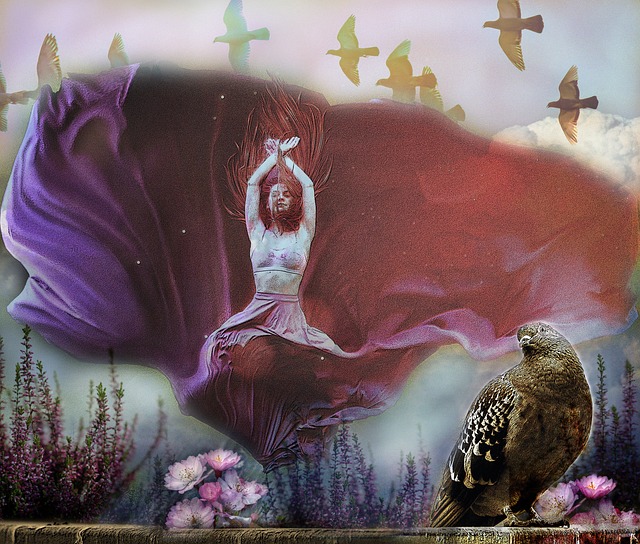 这位篮球之 这位篮球之