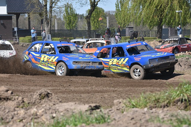 在场上一名 在场上一名