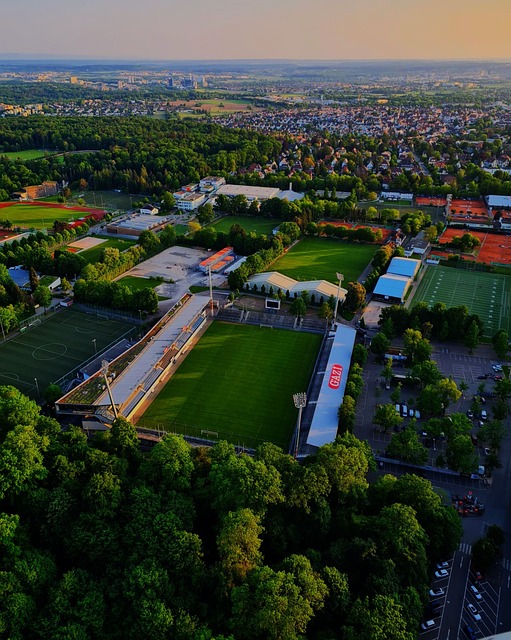 的顶级个人 的顶级个人