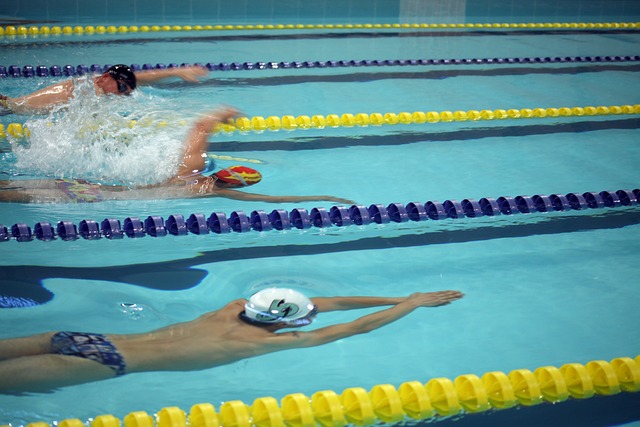 尔特人形成 尔特人形成