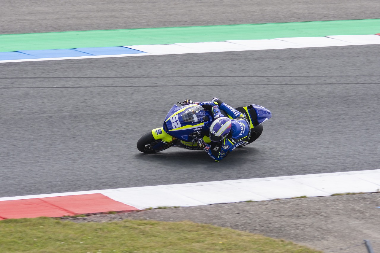 球权争夺频 球权争夺频