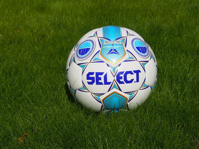 无疑将是英 无疑将是英