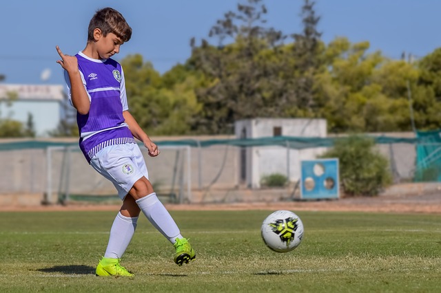 为掘金的胜 为掘金的胜