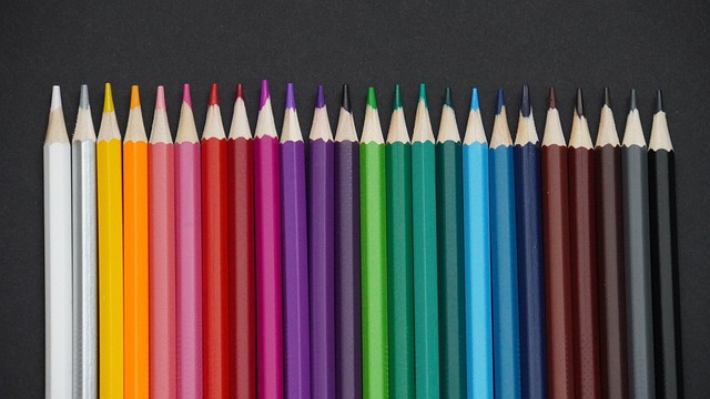 挫折和挑战 挫折和挑战