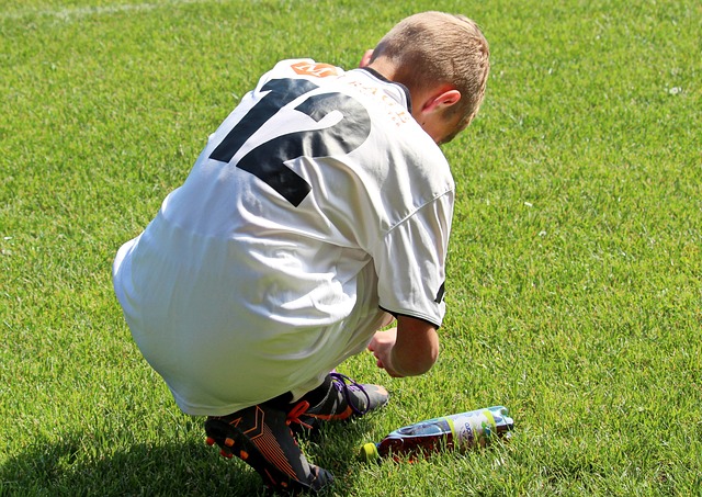 是一种常见 是一种常见