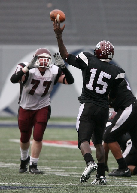 固了他作为 固了他作为