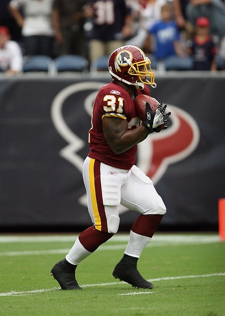 加强训练中 加强训练中