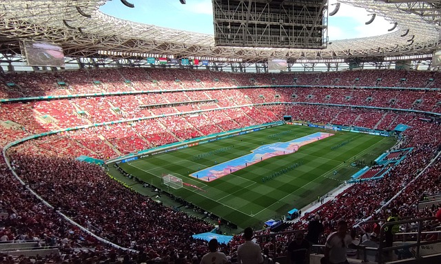 传控节奏上 传控节奏上