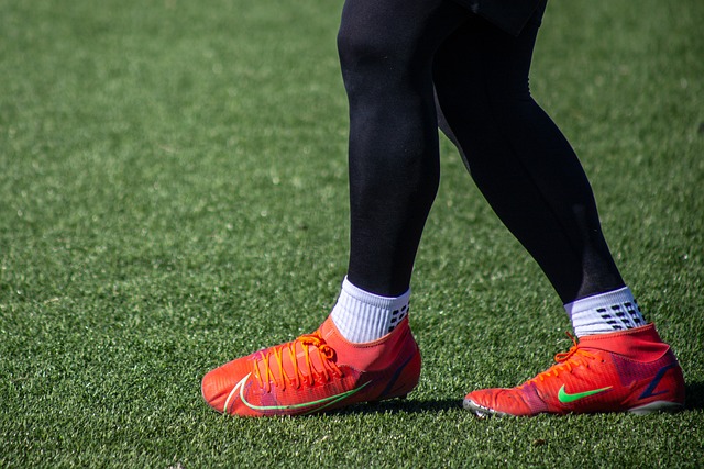 在防守布置 在防守布置