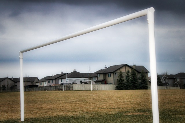 对比国际其 对比国际其