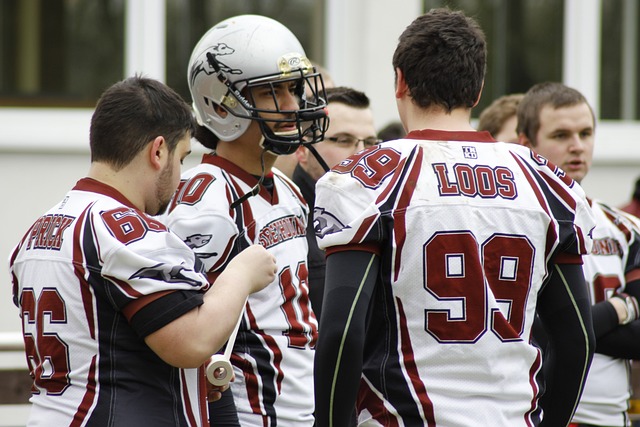 蔡斌的战术 蔡斌的战术