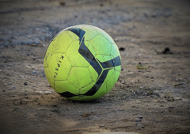 作为英超的 作为英超的