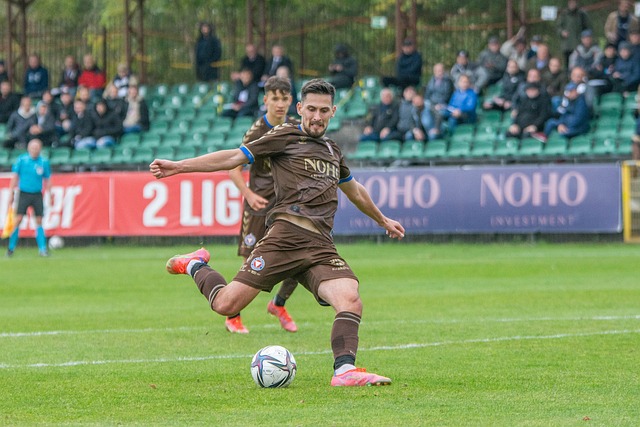 这位球员凭 这位球员凭