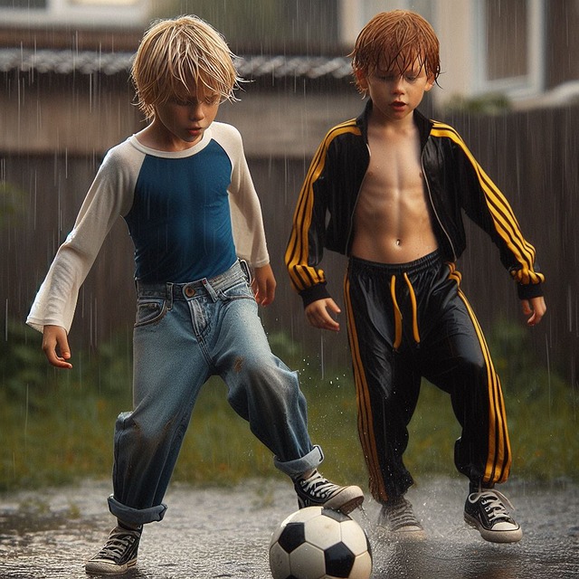 她在第三局 她在第三局