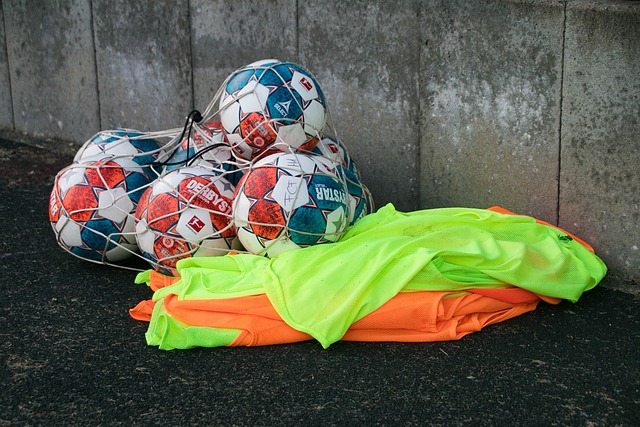 翔伞爱好者 翔伞爱好者