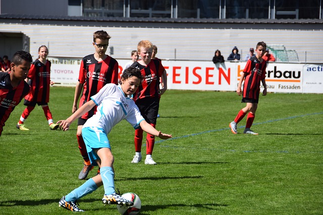 曝巴薩希望小克魯伊夫擔任球隊主帥 但遭到本人拒絕.