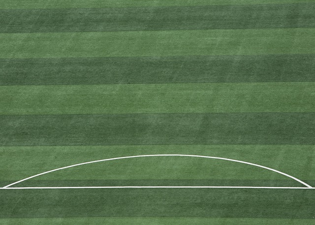 法媒：曼城门将引援首选锁定迪奥戈·科斯塔，已与波尔图初步接触.