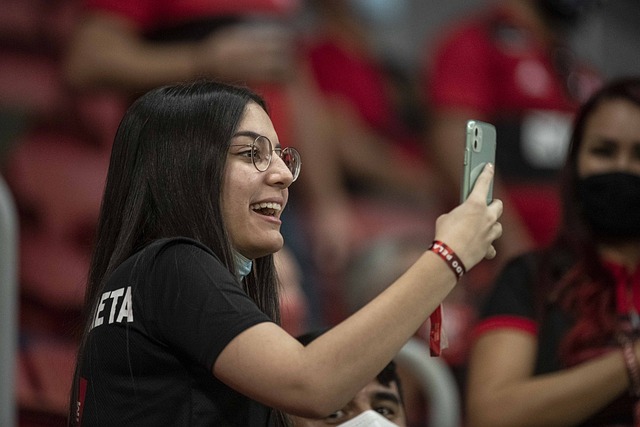 让人们对 让人们对